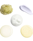 Eminence Organic Radiance Renewal Set Limited Edition