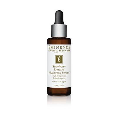 Eminence Organic Hyaluronic Serum - Beauty Tree Canada