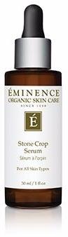 Eminence Organic Stone Crop Serum
