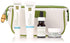 Eminence Organic Clear Skin Starter Set - Beauty Tree
