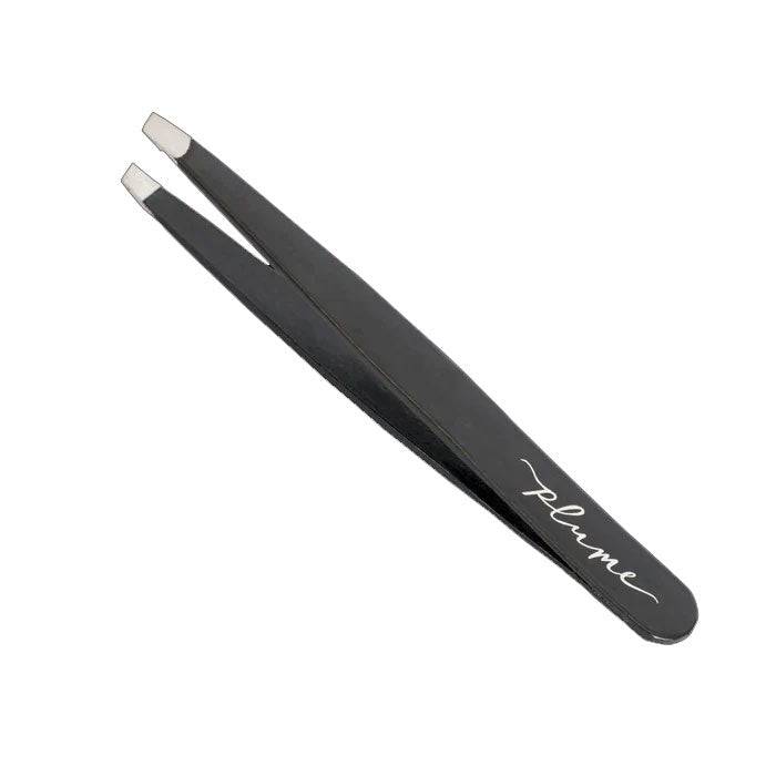 Plume Sculpt and Define Tweezers