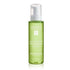 Eminence Organic Acne Advanced Cleansing Foam bottle