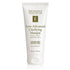 Eminence Organic Acne Advanced Clarifying Natural Masque tube