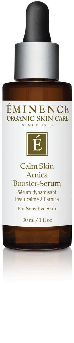 Eminence Calm Skin Serum - Reduce Redness and Soothe