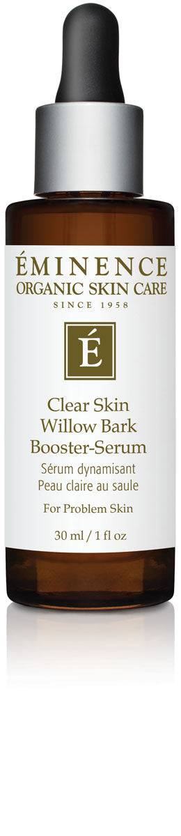 Eminence Organic Clear Skin Serum - Beauty Tree Canada