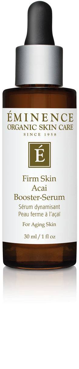 Eminence Organic Firm Skin Face Serum - Beauty Tree