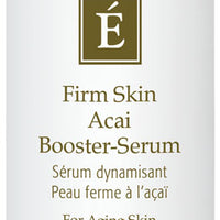 Eminence Organic Firm Skin Acai Booster Serum