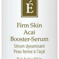 Eminence Organic Firm Skin Acai Booster Serum