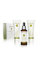 Eminence Organic Peel System - Radiant Skin - Beauty Tree