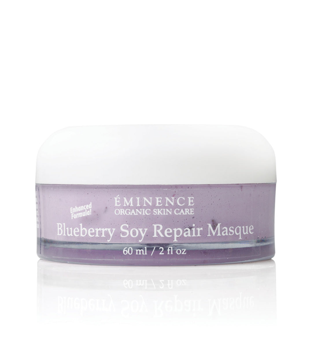 Eminence Organic Blueberry Soy Repair Masque