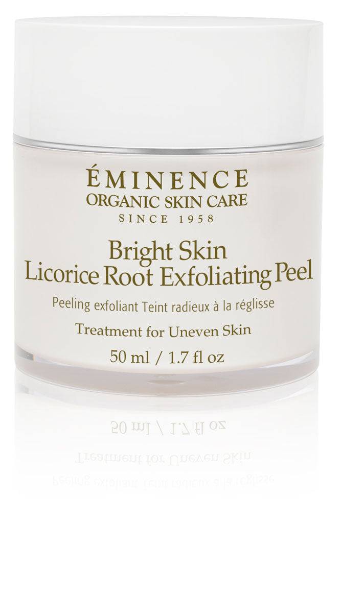 Brightening Exfoliating Peel - Even Skin Tone - Beauty Tree