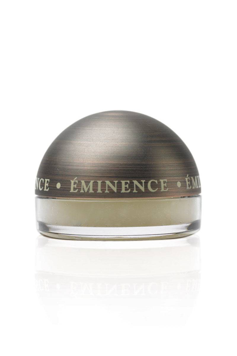 Eminence Organic Citrus Lip Balm - Beauty Tree Canada