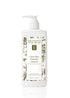Organic Probiotic Cleanser - Clear Skin Naturally | Beauty Tree
