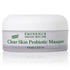 Eminence Organic Clear Skin Probiotic Natural Masque jar
