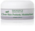 Clear Skin Probiotic Moisturizer - Organic | Beauty Tree