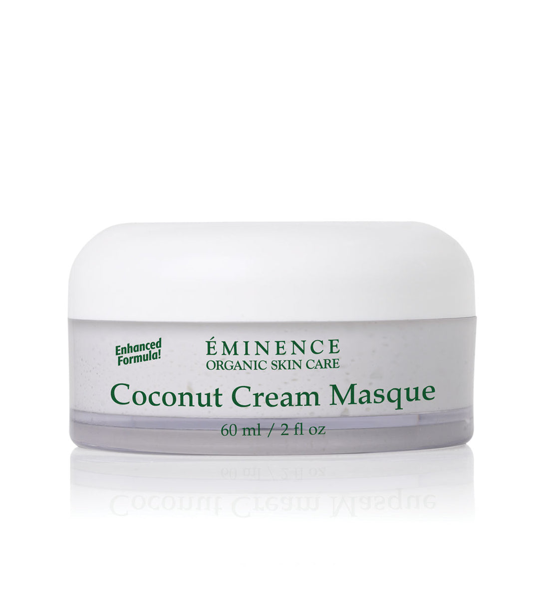 Eminence Organic Coconut Cream Masque