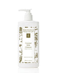 Eminence Organic Coconut Milk Cleanser | Beauty Tree