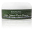Eminence Eight Greens Phyto Masque - Organic Skincare
