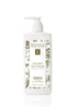 Eminence Organic Firm Skin Cleanser | Beauty Tree Canada