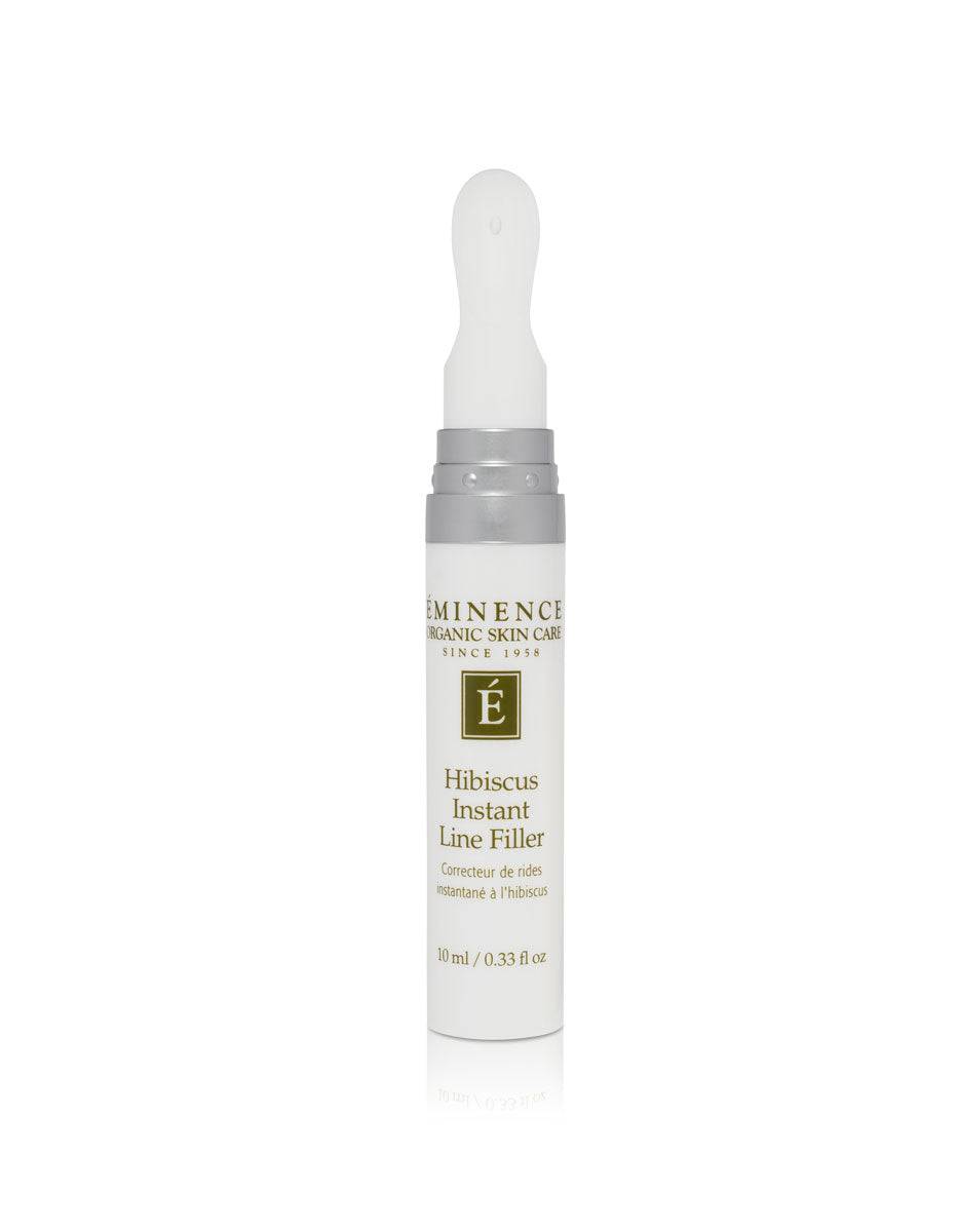 Eminence Organic Hibiscus Line Filler | Beauty Tree