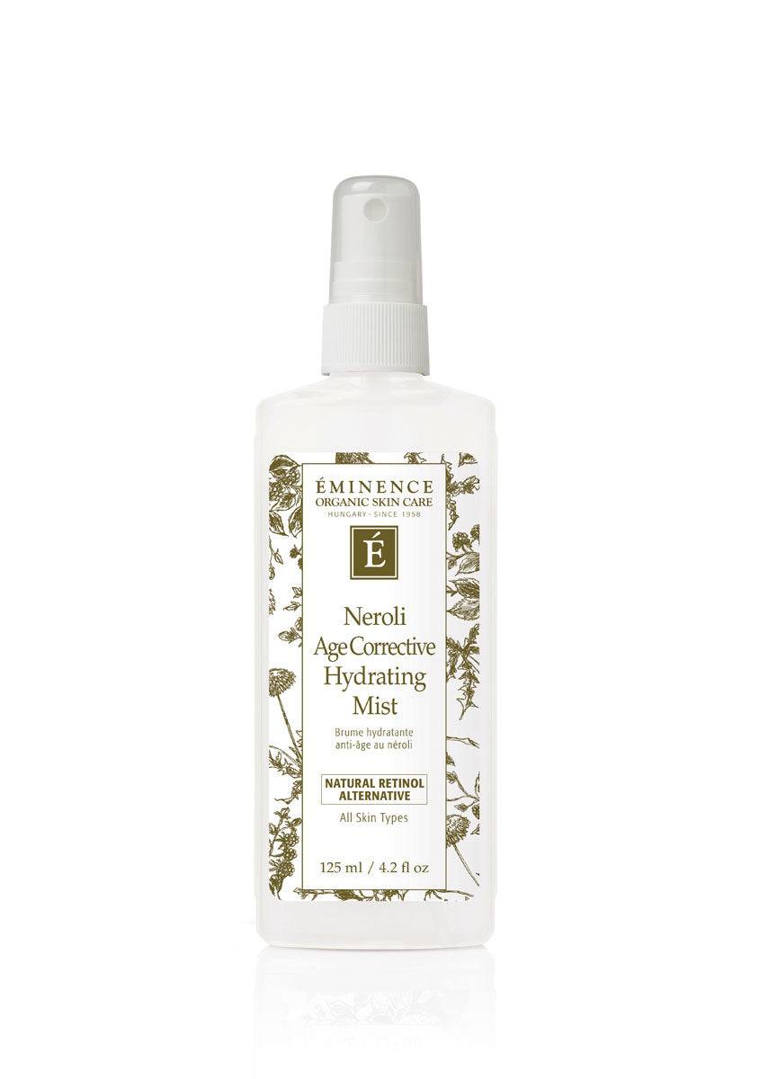 Organic Hydrating Mist - Eminence Neroli Age Corrective