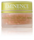 Eminence Organic Radish Seed Refining Peel jar