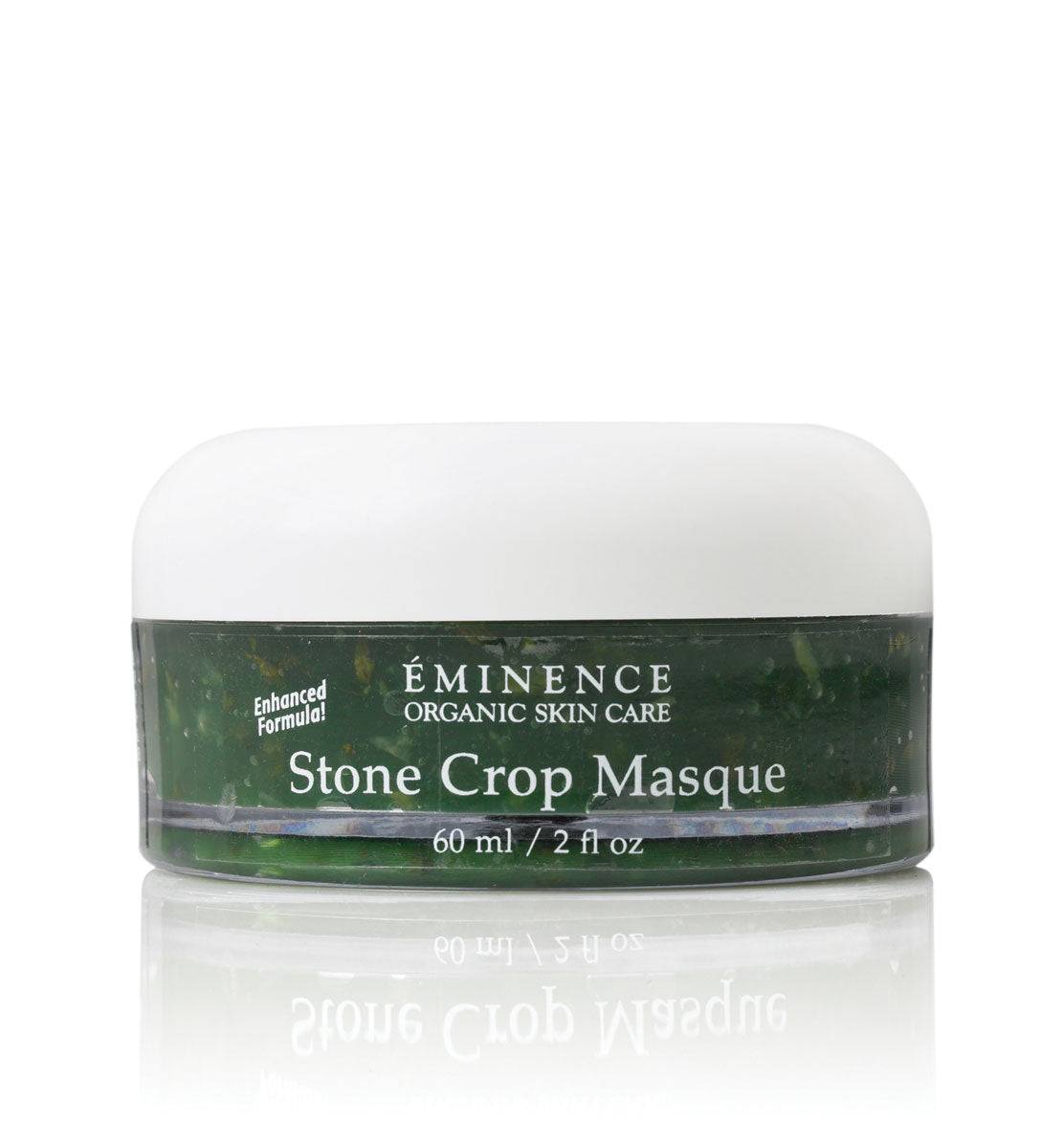 Eminence Organic Stone Crop Masque | Beauty Tree Canada