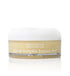Eminence Organic Yam and Pumpkin Natural Enzyme Peel