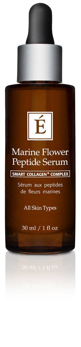 Eminence Organic Marine Peptide Serum - Beauty Tree