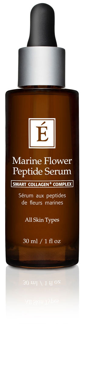 Eminence Organic Marine Flower Peptide Serum