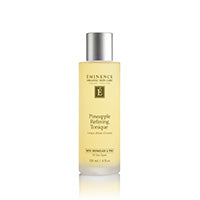 Eminence Organic Pineapple Refining Tonique