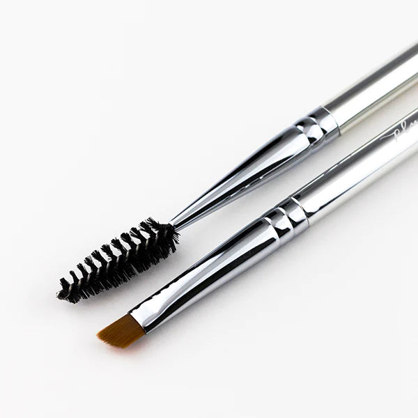 Plume Dip and Define Dual Ended Brush