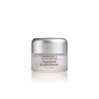Eminence Organic Superfood Natural Booster-Powder - Beauty Tree