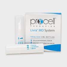 ProCell Microchanneling PRO Aftercare   1 week supply